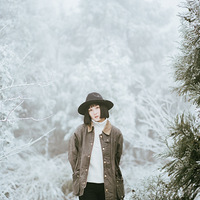 �山��ѩ�����پ���������Ҫ��Ʊ