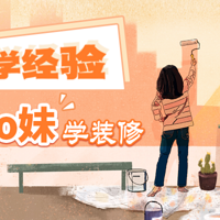 ���ݾ�����������ɣ�������������ϵ����ա�GO��ѧװ�ޡ���15��