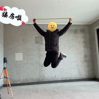 �鷿������Ϸ���һ����λ������