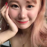 Ȭ۴