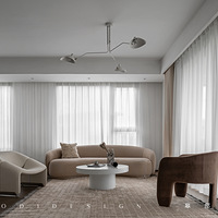 �����ٵ�Ǯװ����µľ�װ��