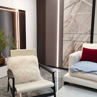 HD���ͳ�140�O�ִ������ܼҾӳ����飡