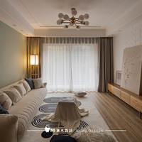 ����������������26������װ��MY��ʽ��Ȼ��xqС����