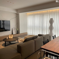 С���޵����찲��ʷ���Ӵ���ҵƻ������ǵ�һյ