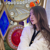 IFSմ