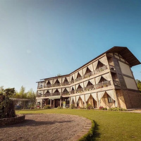 ����¹ɽ�����𱬵��Ž��ײͣ���ȫ�򿾼�+5�����䣬2000+