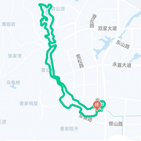 ����һ��������