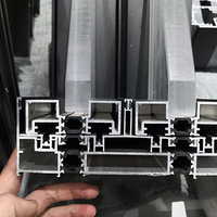 14ƽ���׷���̨��ϵͳ�Ŵ��Ͷ�������ѡ���ĵ�