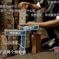 ��ש���󣬡��������ҡ����ڻػ��ˣ�������ʦ������