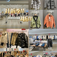 MjstyleĴۼˣȫ3ۣѽ
