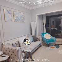 ��װ������װ��ƹ�˾����