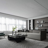 ԪװΡ138OִԼ+ڰ׻|µ侲ѧ