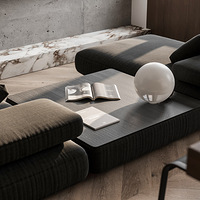 80��װ��264ƽ�����Ծ��ÿһ��������Ҫ�ϸ����Ԥ�㡣