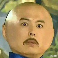 ΪͷϹӹ˸С