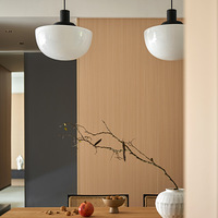 108ƽ��40wװ,��������ս����ס�¼ң������װ���