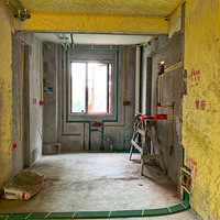 ��ս30W��������ȼٷ硷!~���û���