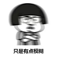 ֪Щڽӵҥԣ۵ˣҲϻһ