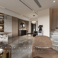 �Ϲ�Ϊ���޶��и��õĳɳ�������������װ��֮�þ���ֵ��ֵ��