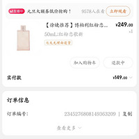ϣʶˣèʹĲƷˮ