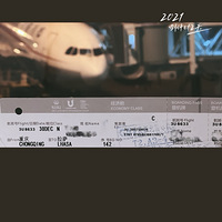 2021����-���������ġ����ء����