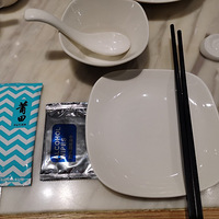 2죬2ֲ
