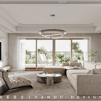 ׼��������ɳ�װ���ռ�