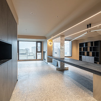 Ӳװ��ҵ�ˣ��Ҽҳ�ǰ������ƺͶ��ƵĹ��ӿɻ��У�