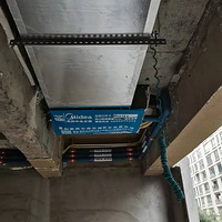 ��������Ҷ���