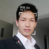 85168cm150165ҵĹЯֵ