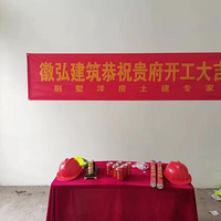 Զ��Ź�������ʦ������