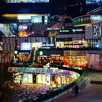 2022Ԫ��ǰϦ����ʱ�����