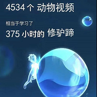 һ19Ůѧÿ찾ҹ¿ӣ