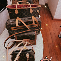 �����ҵ�5��LV����������Ҫ���ֵĽ�����һЩ�ҵ�ʹ�ý���