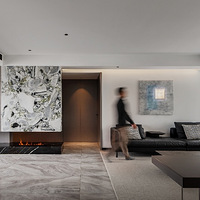 130ƽ�ź�Ҽ�ţ�����Ҫ�ļң�������ҵ