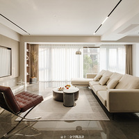 С����Ҳ�д�������ִ����װ��ˮ�ˡ�2020����װ���ռǡ�