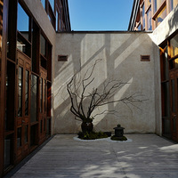 �����ڳ�����Ƶ� | һ����סһ�εĹ��ڶ�����Ȫ�Ƶ�