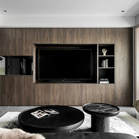 ����ӵ���������еķ���