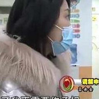 꺢ֻУһ豻λô