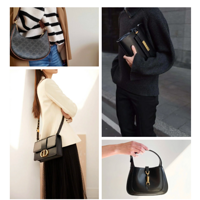 ����̵㣺2021������10ֻ�����úÿ�������