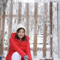 ���ɽ��ѩ��