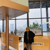 С����Ů������gai�ճ�������ĵ���