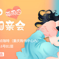 1°˷׻4ڣԼïҵٻB1㿧