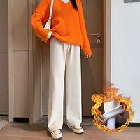 ���˺ô��ٴ����ݵļ��޿��ϵؿ㿪�ţ����ʱ���һ������