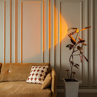 ������װ��֮�󣬲�֪��Ů�����ö����ж���Ҫ��