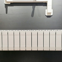 ����2021���һ�찲װ��ů�����¿�ͭ��ů��Ƭ��ֵ�ܸ�