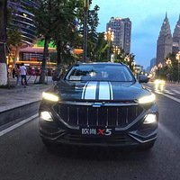 ļٸУŷX7 PlusĲ컯λĲ