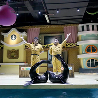 ����������һAAA�����ξ������������