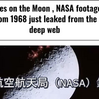 ı