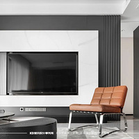 Ҽ�������¶�������װ���깤������ɹɹ