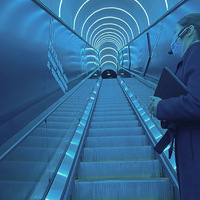 Ԫ��������������ˣ�����ٽ��ˣ��˻��٣���ѣ��ؼ�����������